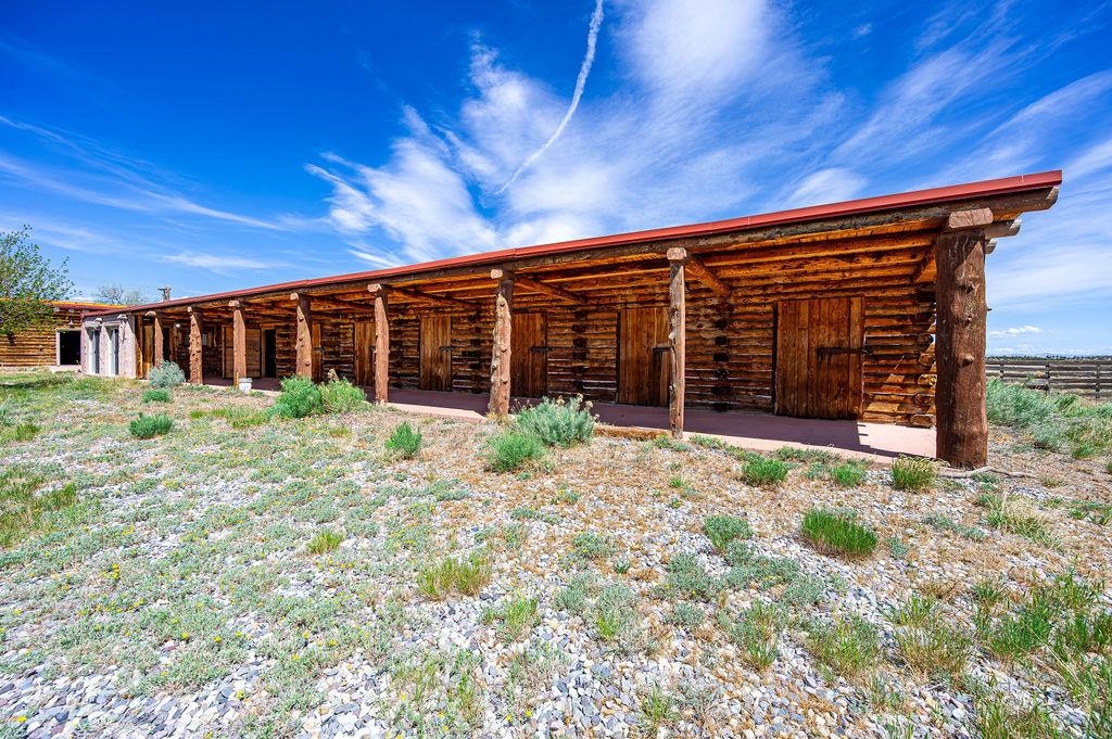 16600 Ds Road Property Photo 4