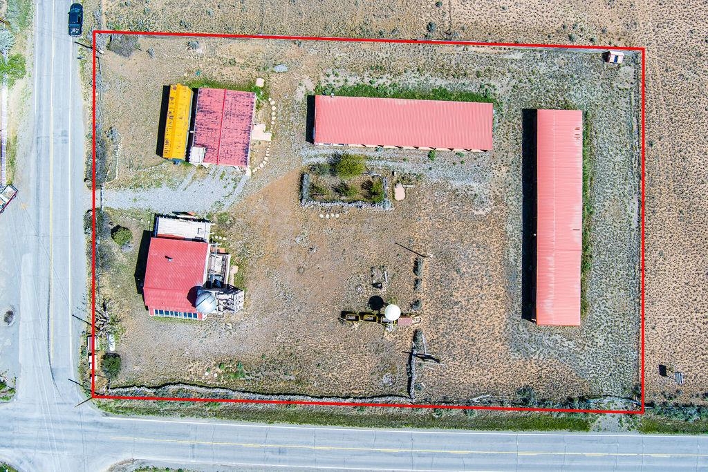 16600 Ds Road Property Photo 7