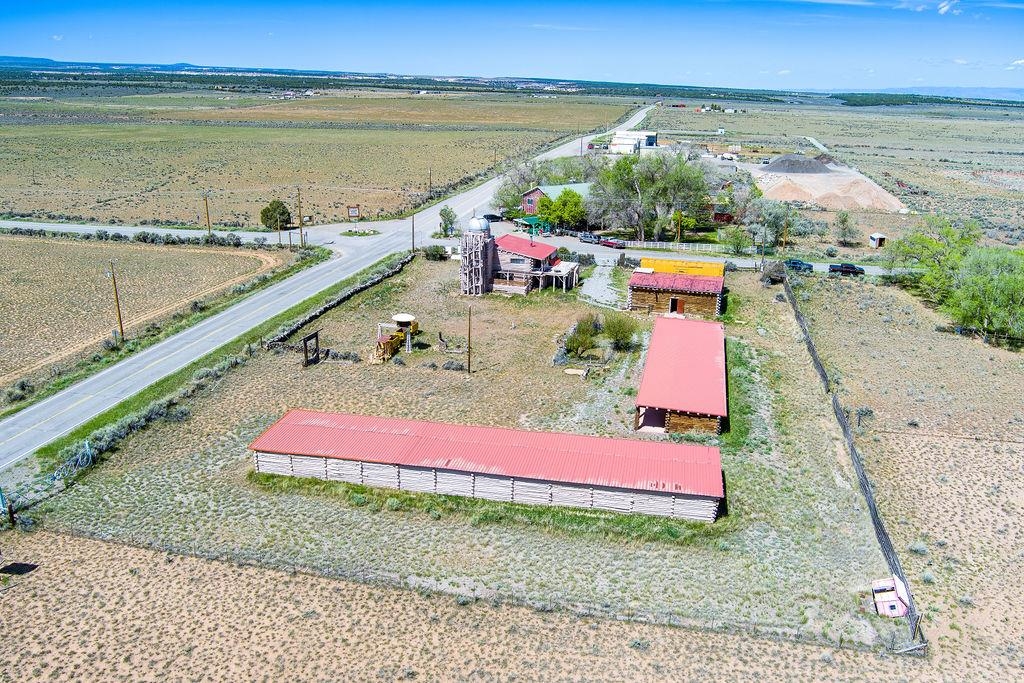 16600 Ds Road Property Photo 8