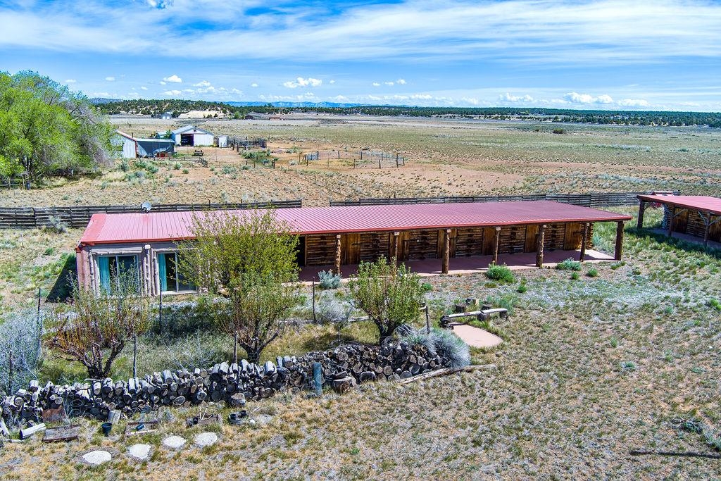 16600 Ds Road Property Photo 10