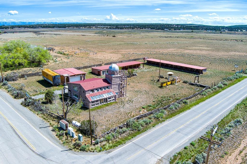 16600 Ds Road Property Photo 11