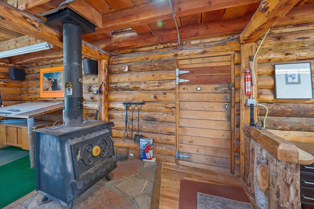 16600 Ds Road Property Photo 14