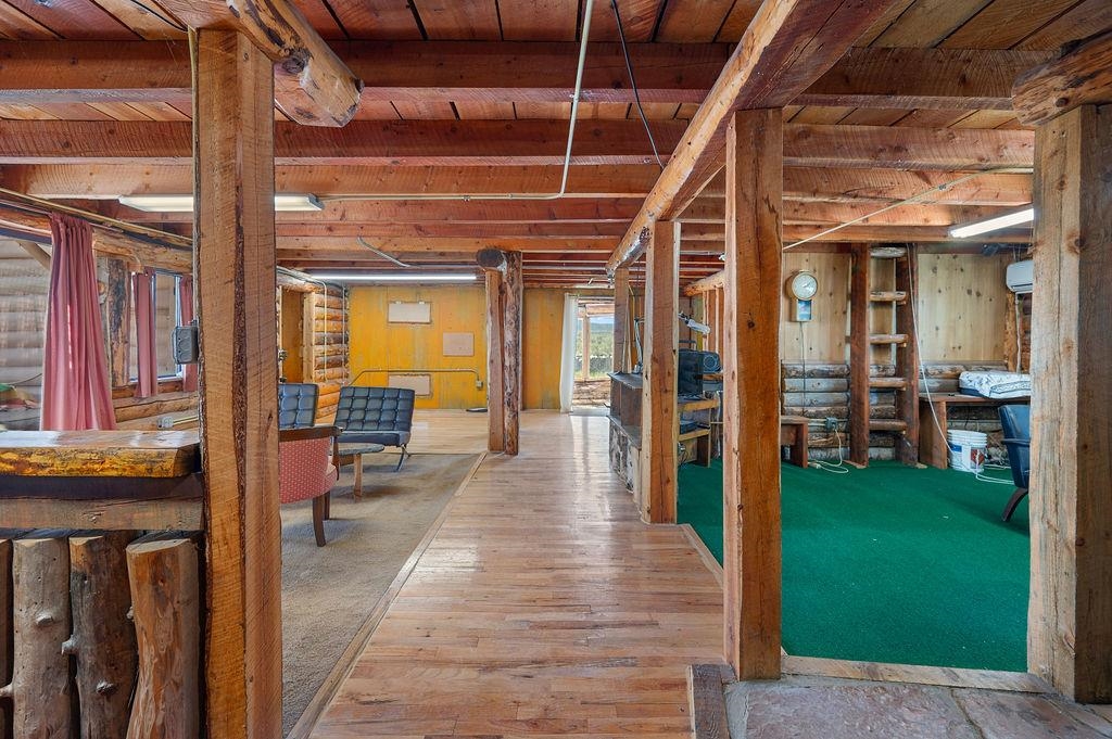 16600 Ds Road Property Photo 15