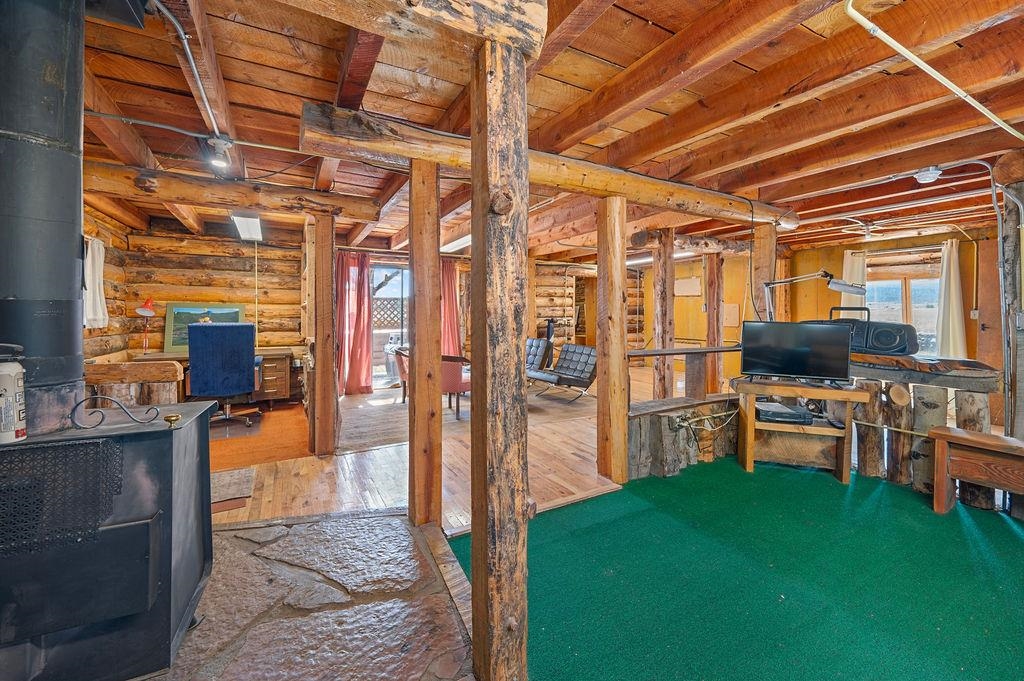 16600 Ds Road Property Photo 17