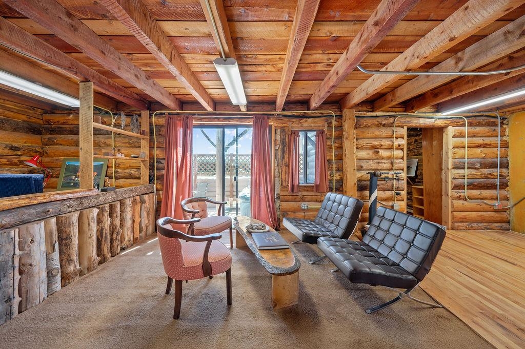 16600 Ds Road Property Photo 18