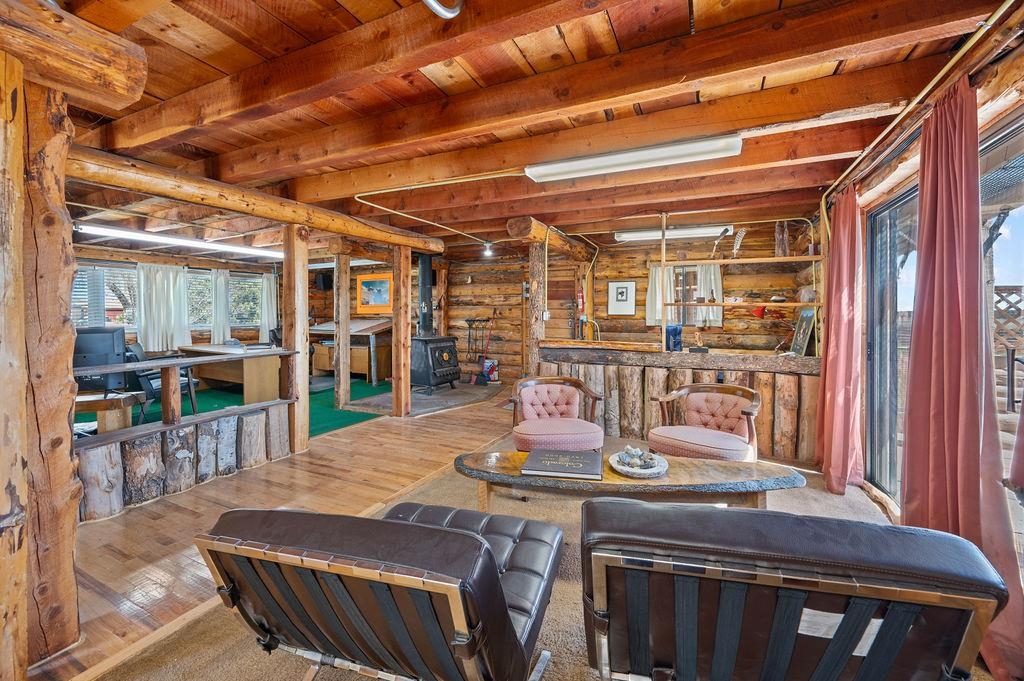 16600 Ds Road Property Photo 19