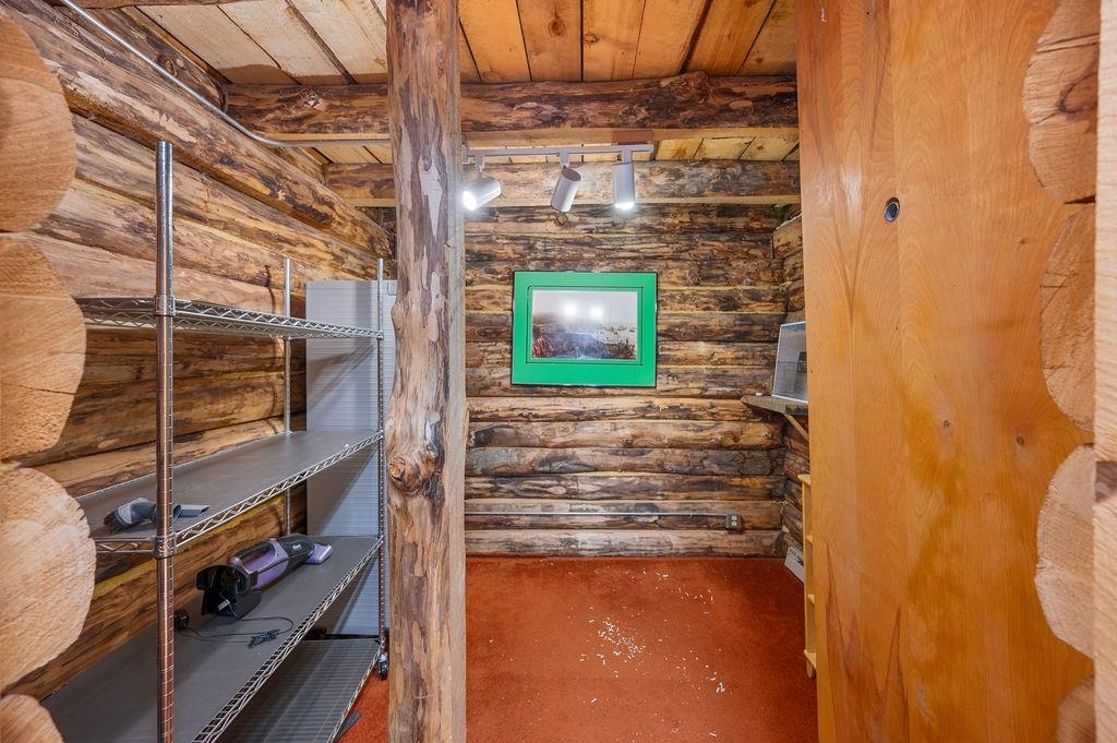 16600 Ds Road Property Photo 20