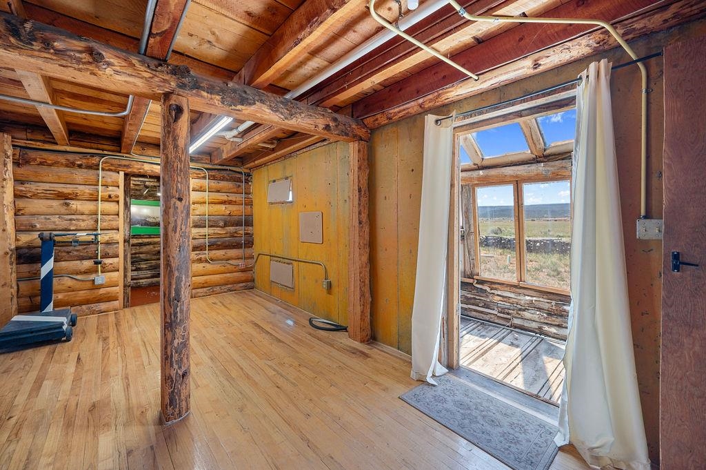 16600 Ds Road Property Photo 21