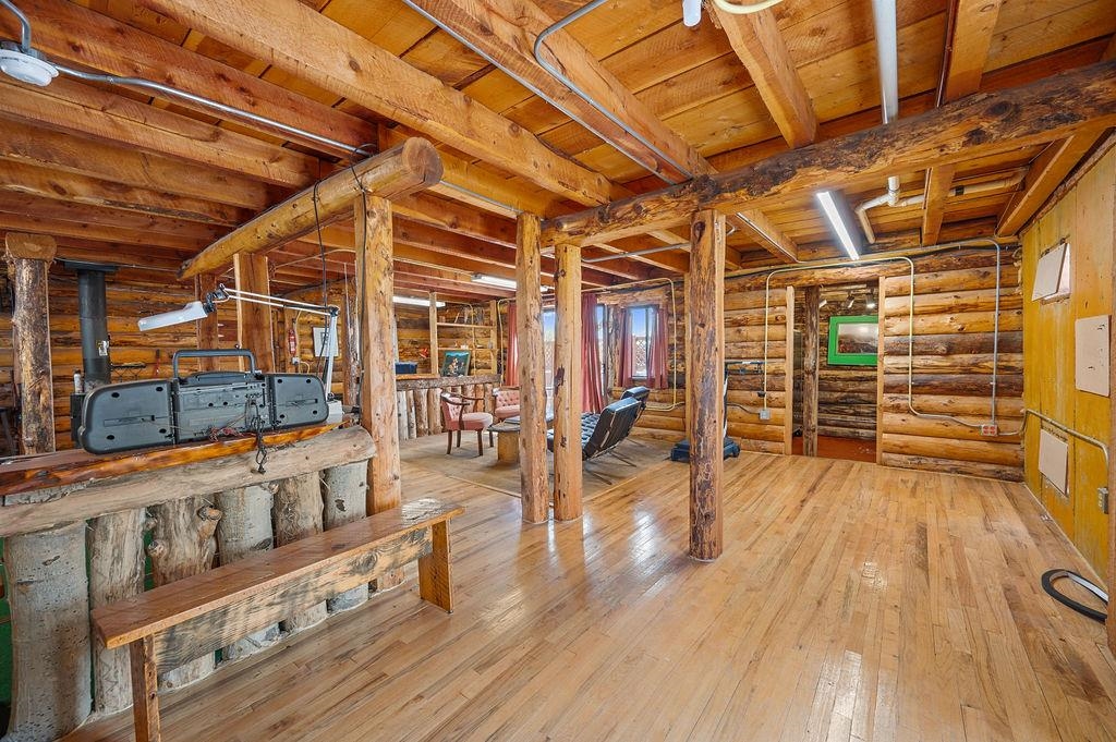 16600 Ds Road Property Photo 22