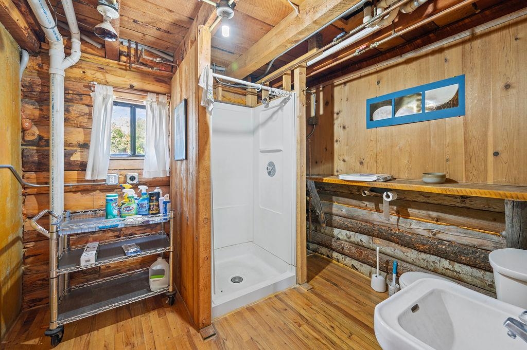 16600 Ds Road Property Photo 23