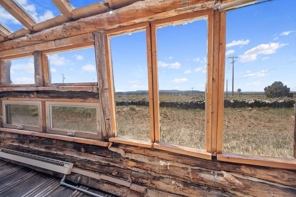 16600 Ds Road Property Photo 24