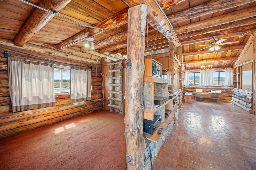 16600 Ds Road Property Photo 29