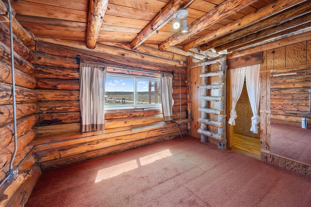 16600 Ds Road Property Photo 30