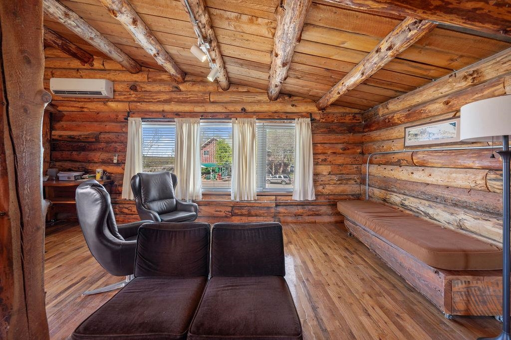 16600 Ds Road Property Photo 31