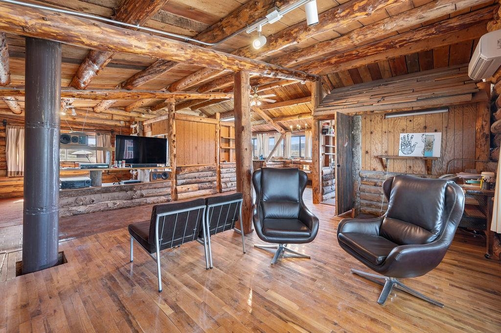 16600 Ds Road Property Photo 32