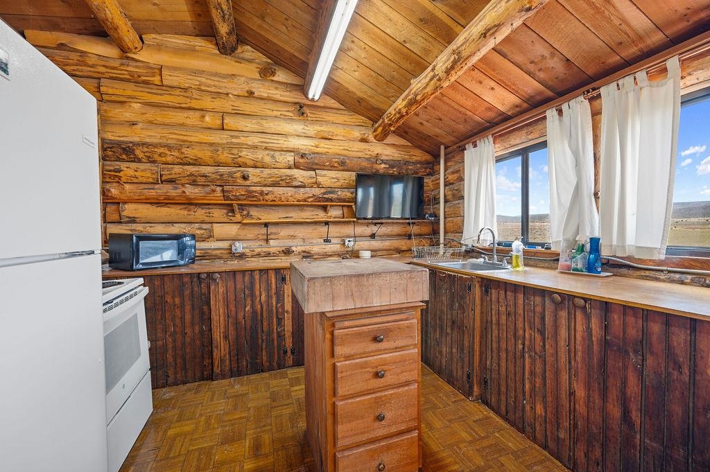 16600 Ds Road Property Photo 34