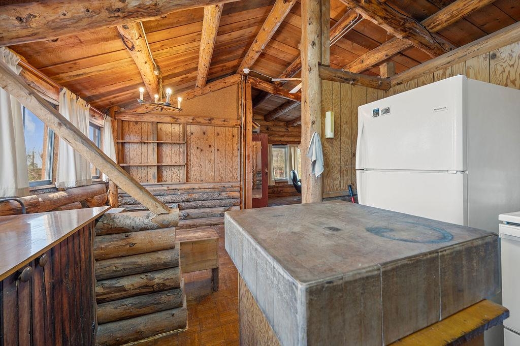16600 Ds Road Property Photo 35