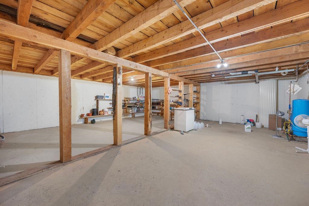 16600 Ds Road Property Photo 37