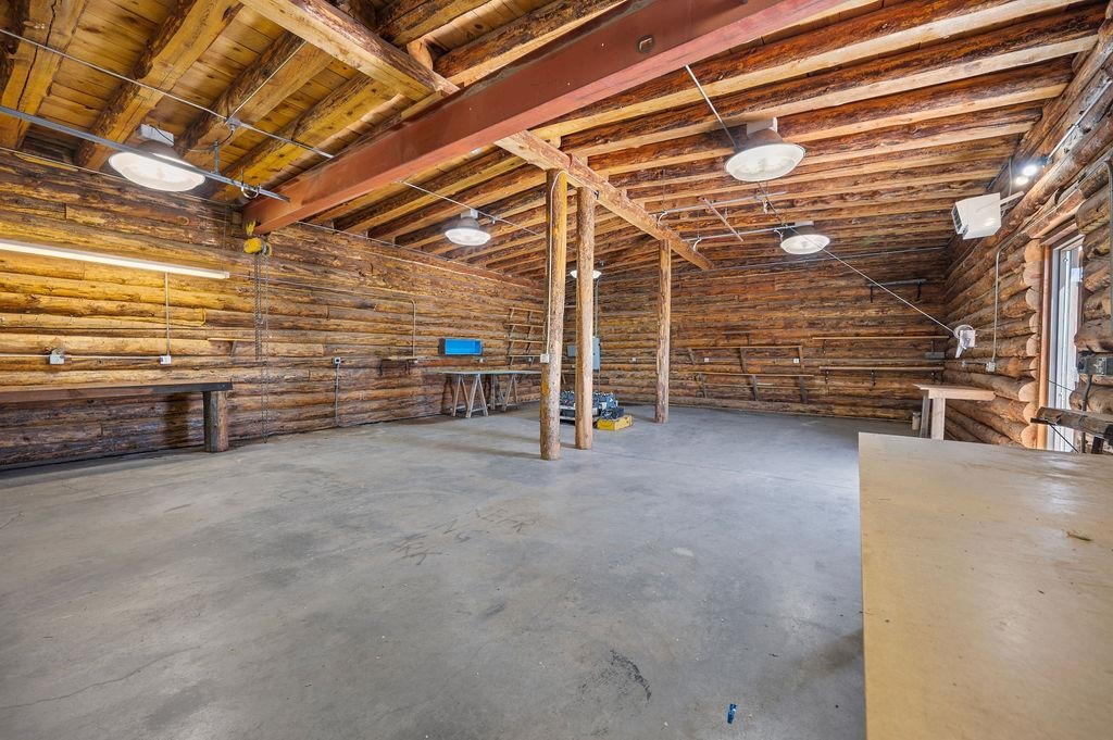 16600 Ds Road Property Photo 38