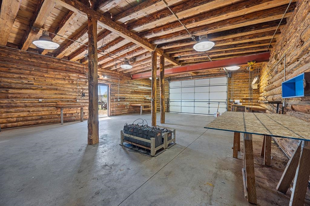 16600 Ds Road Property Photo 39