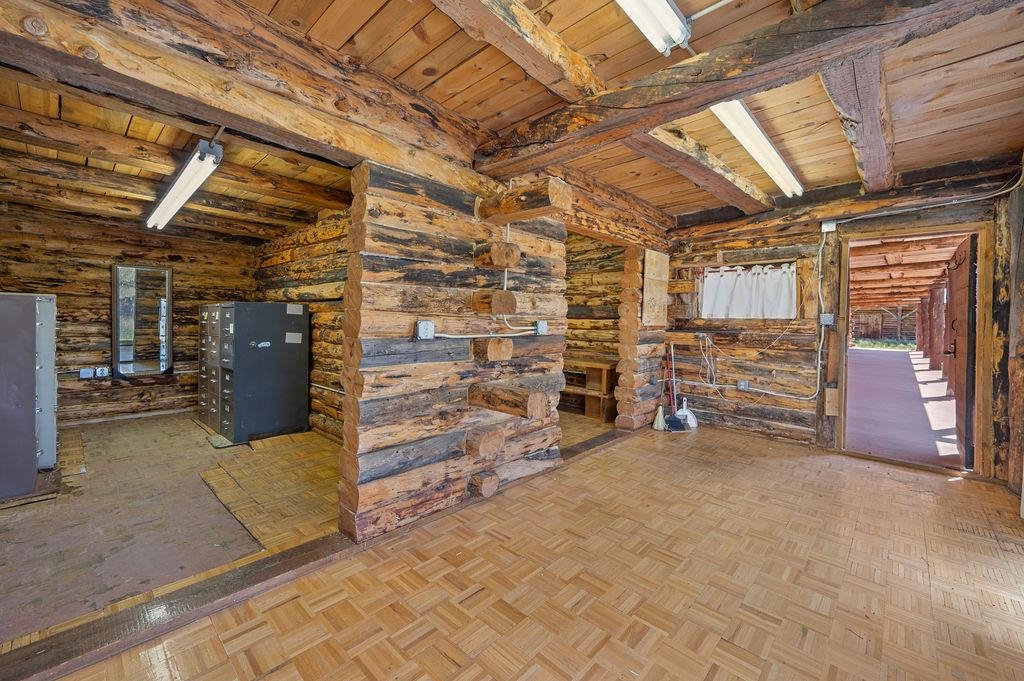 16600 Ds Road Property Photo 40