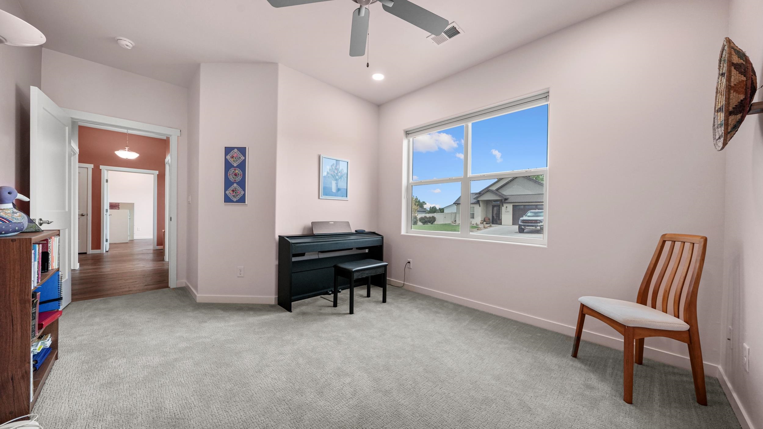 1454 Oak Creek Avenue Property Photo 33