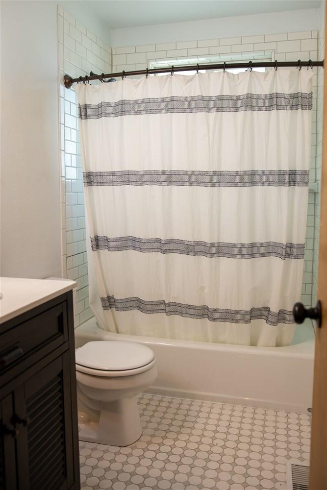500 W Rider Road Property Photo 10