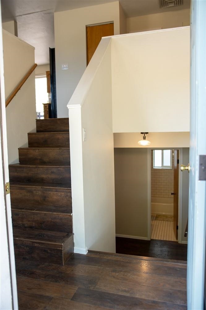 500 W Rider Road Property Photo 14