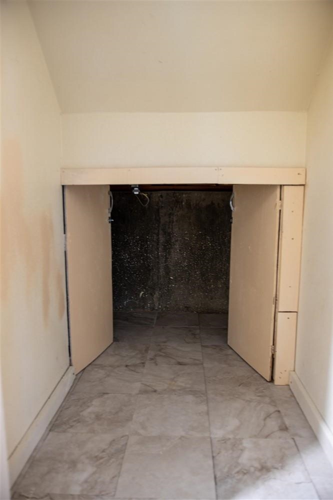 500 W Rider Road Property Photo 20