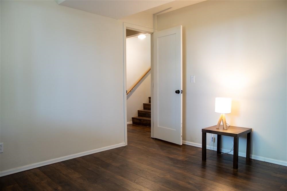 500 W Rider Road Property Photo 22