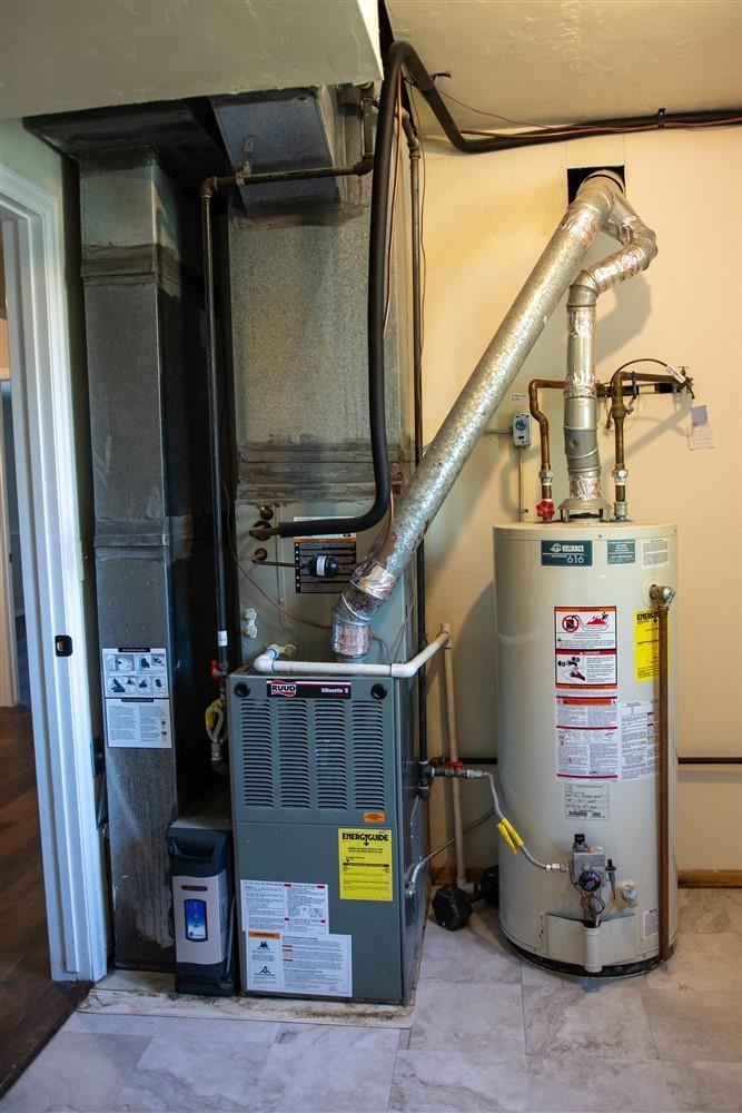 500 W Rider Road Property Photo 28
