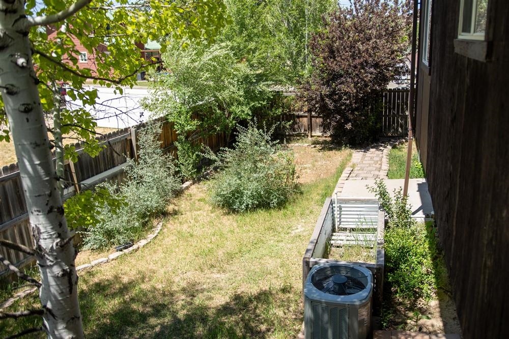 500 W Rider Road Property Photo 31