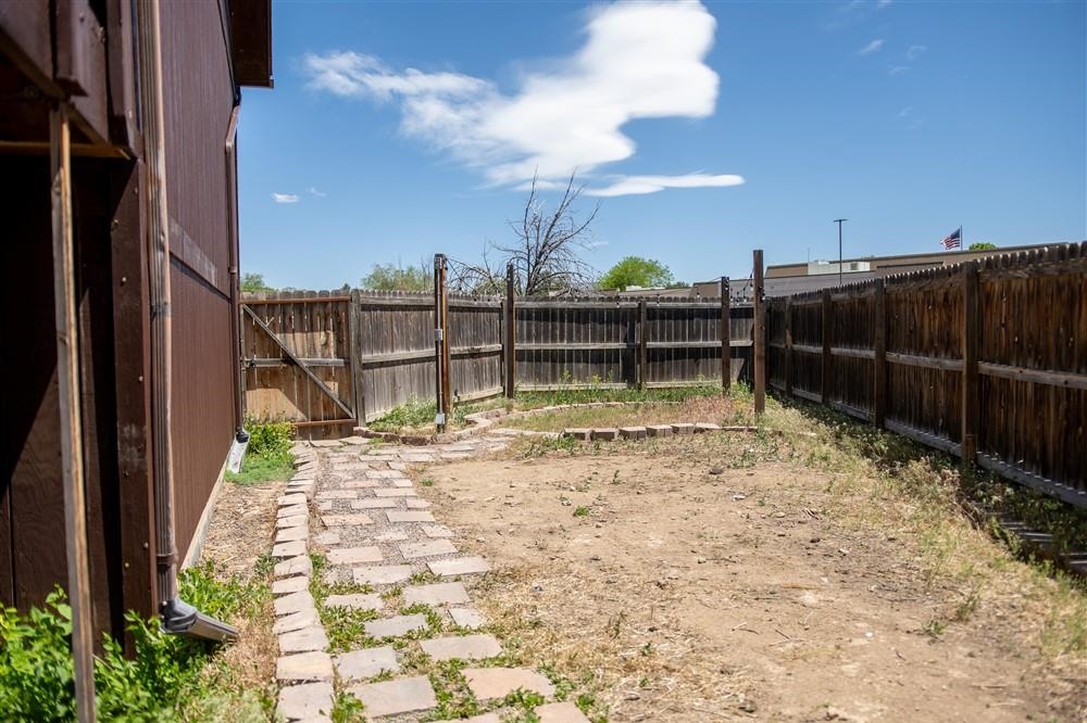 500 W Rider Road Property Photo 33