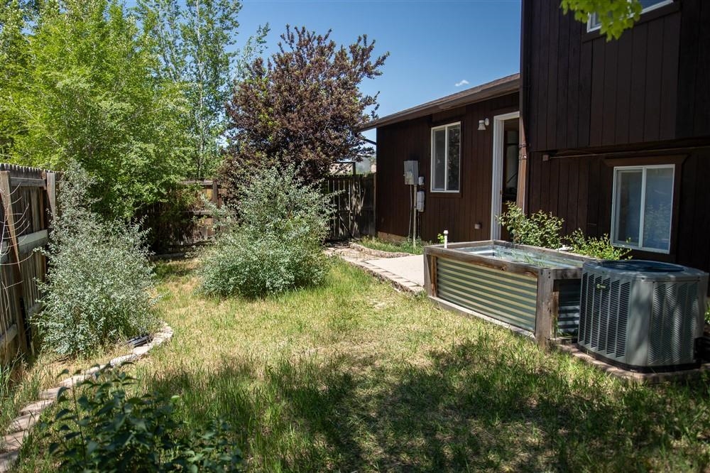 500 W Rider Road Property Photo 34