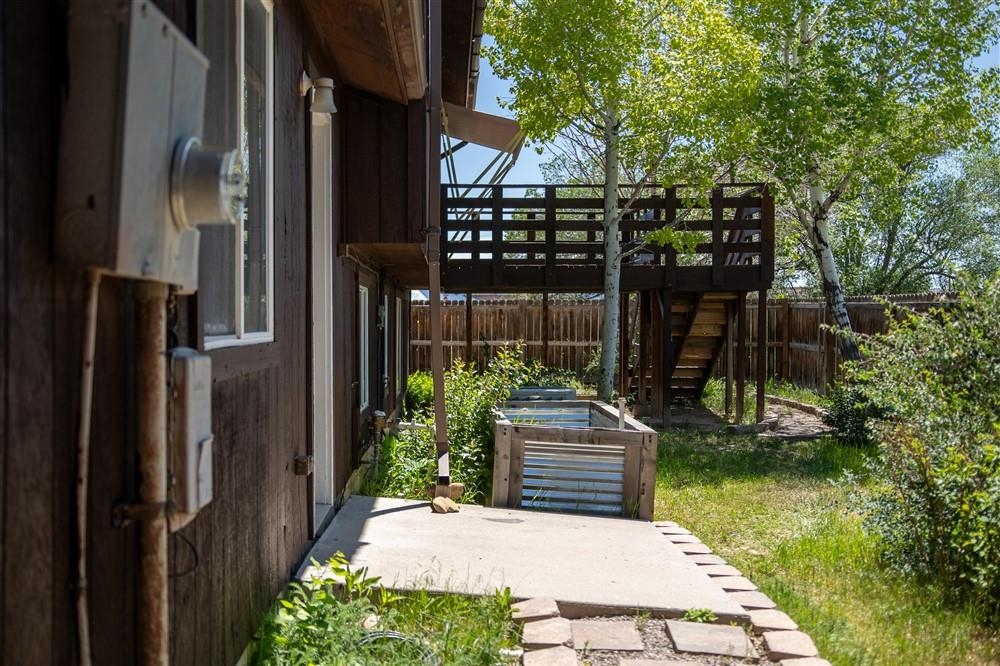 500 W Rider Road Property Photo 35