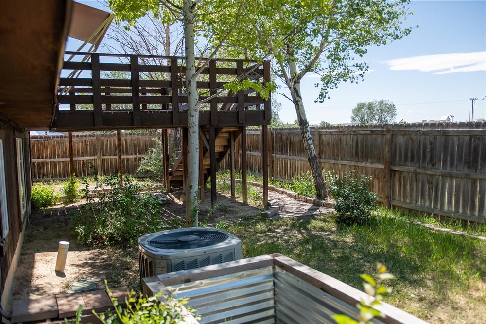 500 W Rider Road Property Photo 36