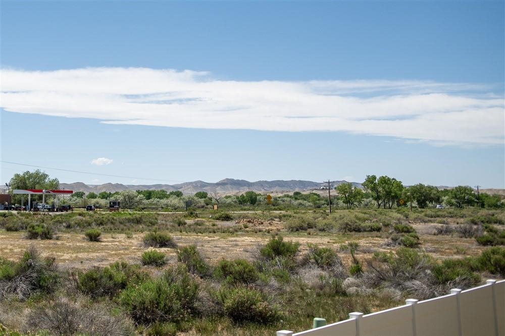 500 W Rider Road Property Photo 37