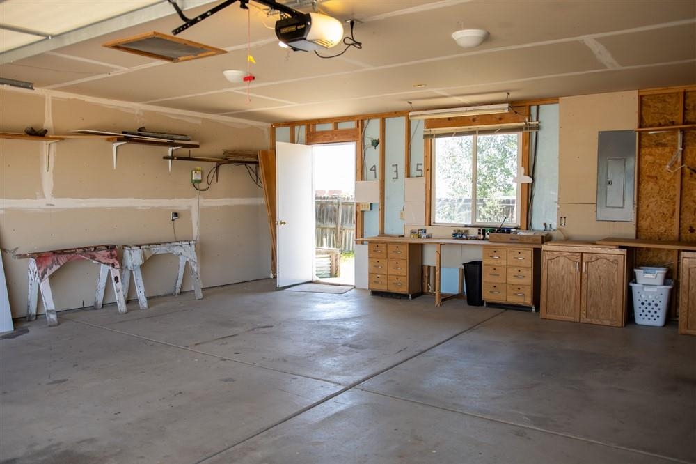 500 W Rider Road Property Photo 39
