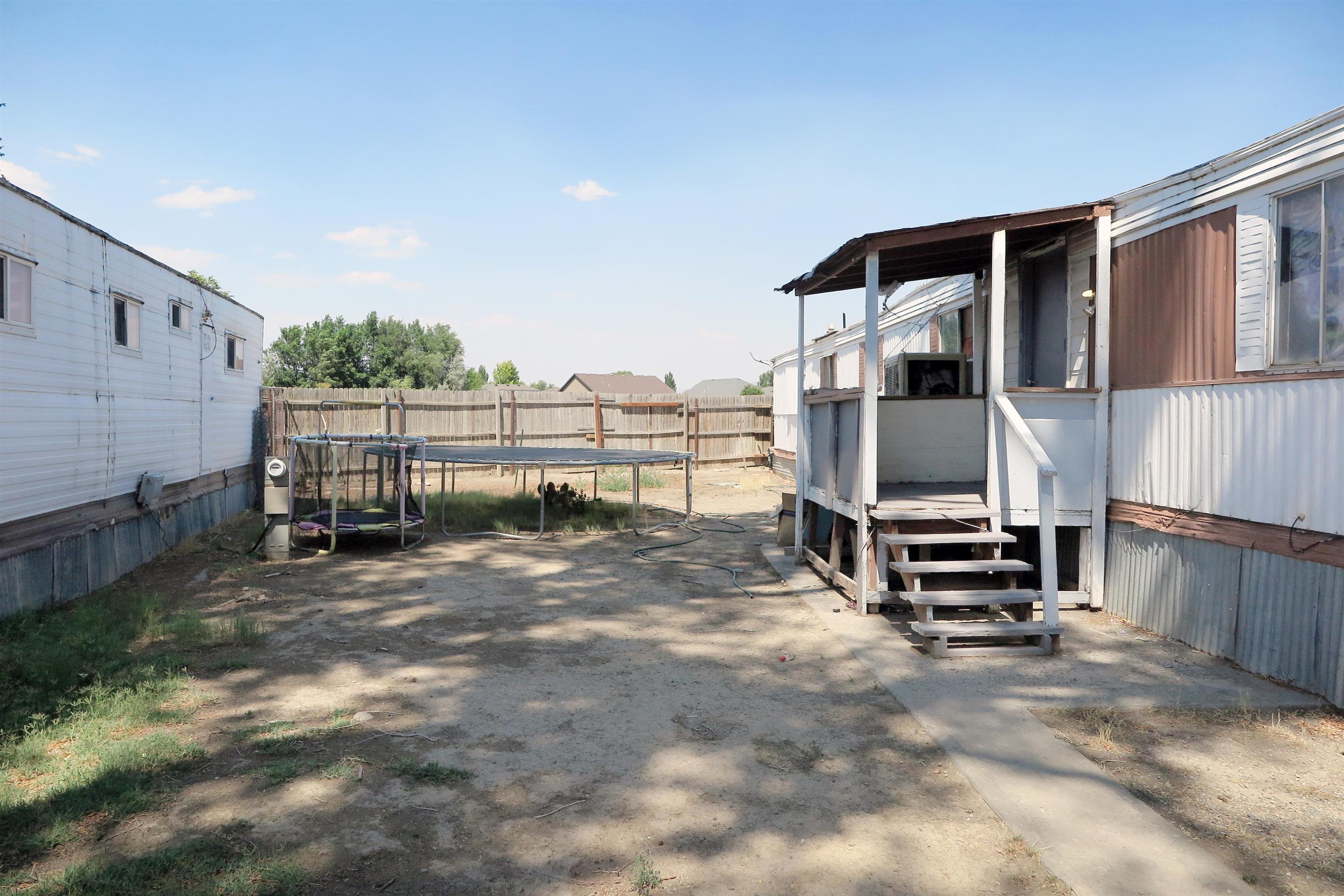 1802 Highway 6&50 Property Photo 3