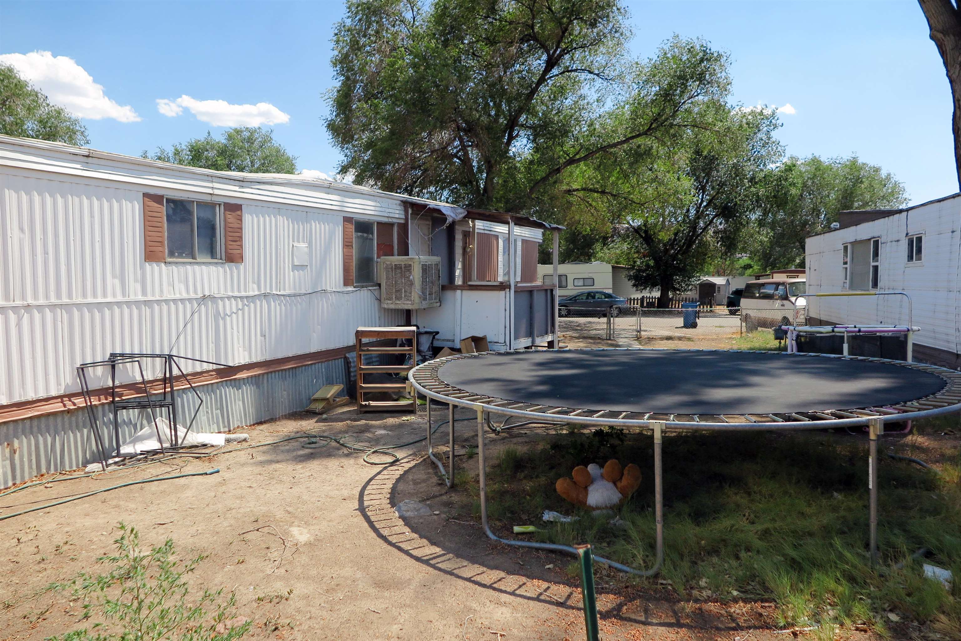 1802 Highway 6&50 Property Photo 4