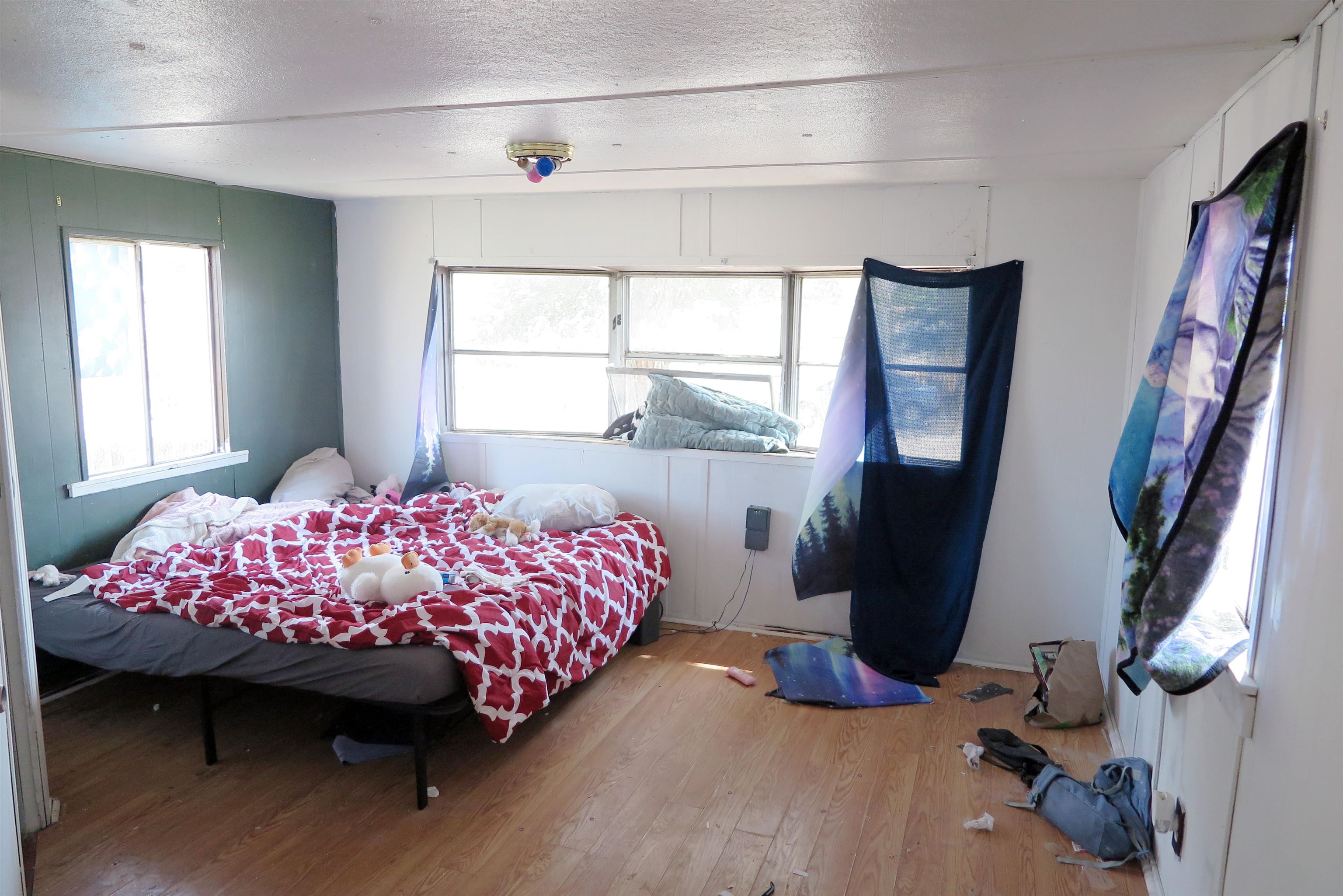 1802 Highway 6&50 Property Photo 5