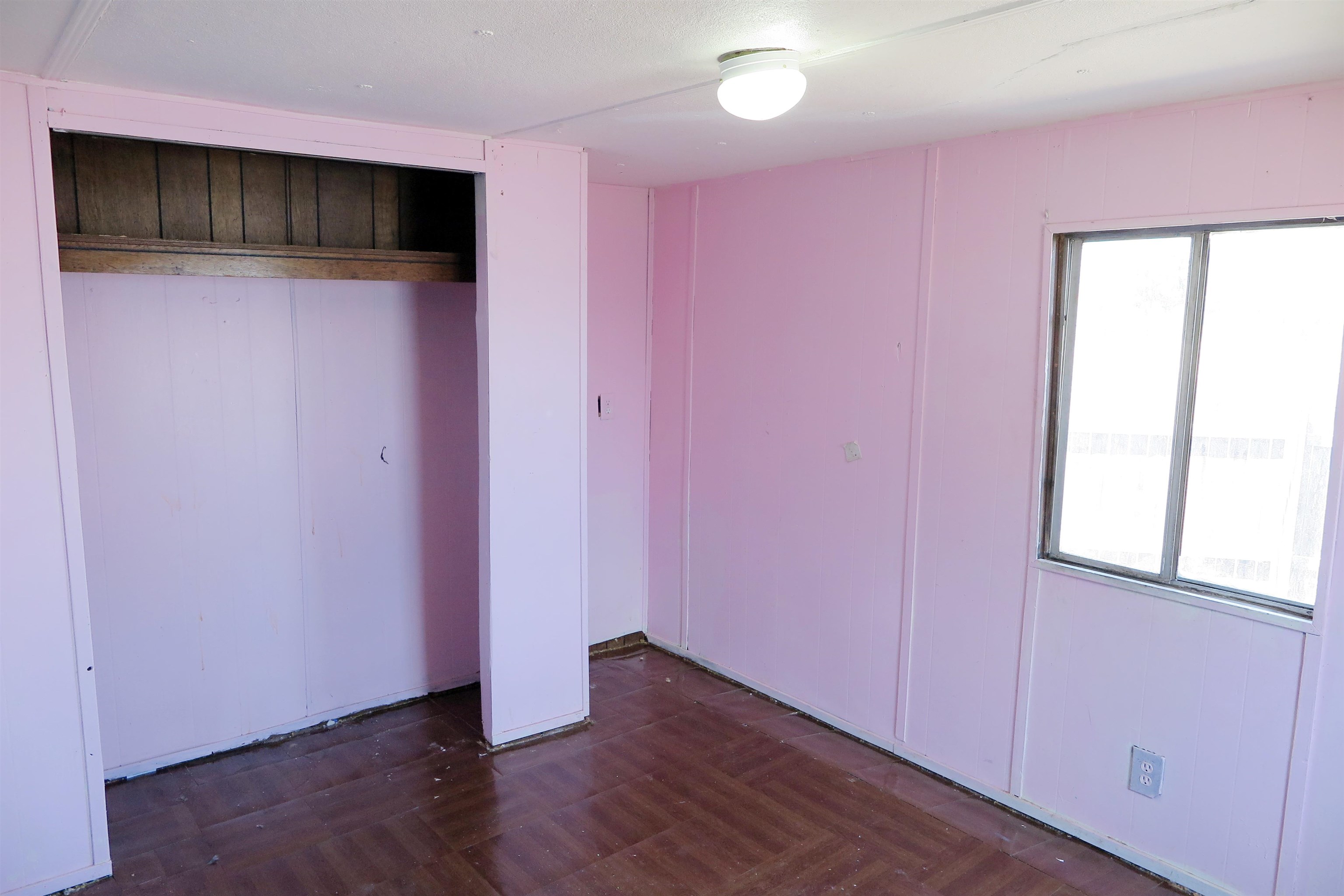 1802 Highway 6&50 Property Photo 6