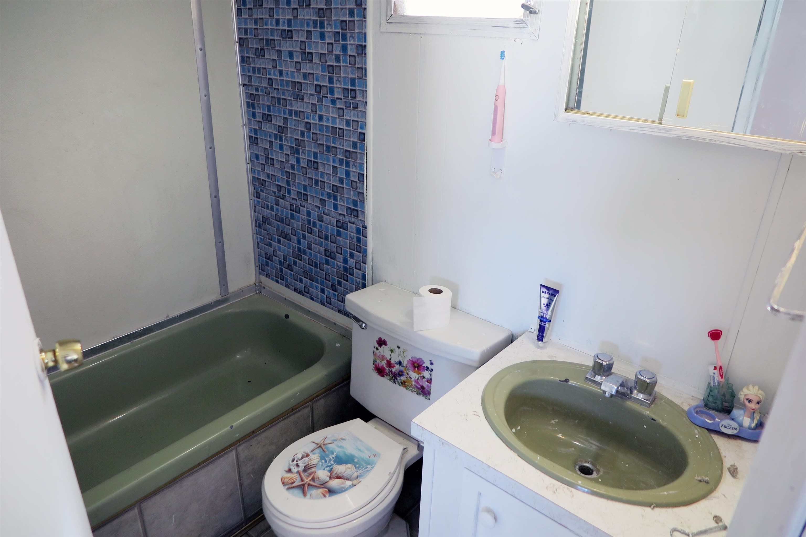 1802 Highway 6&50 Property Photo 9