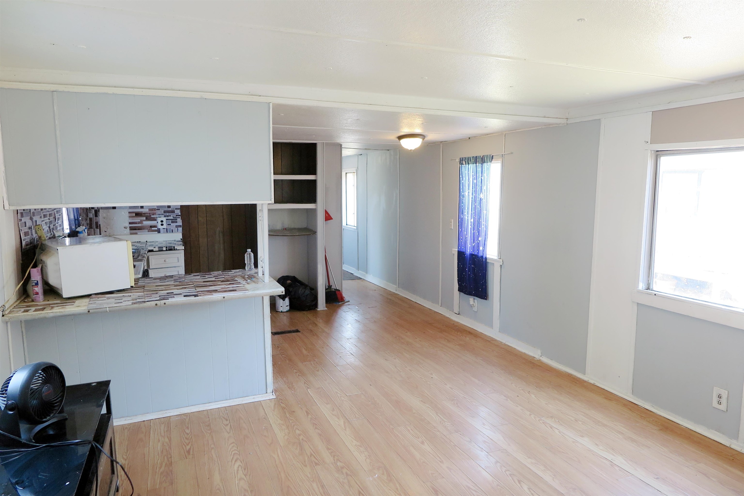 1802 Highway 6&50 Property Photo 11