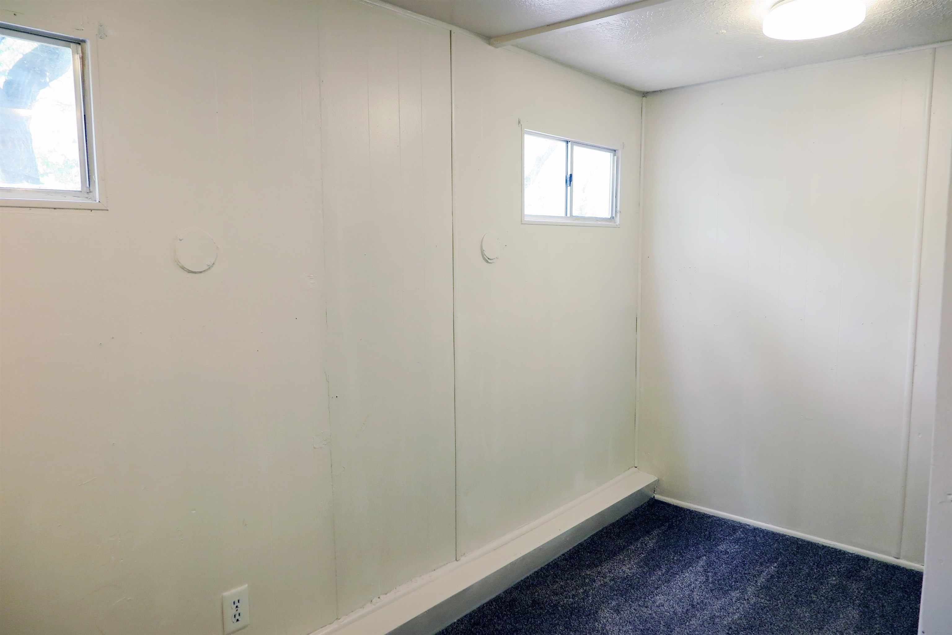 2713 B 1/2 Road Property Photo 14