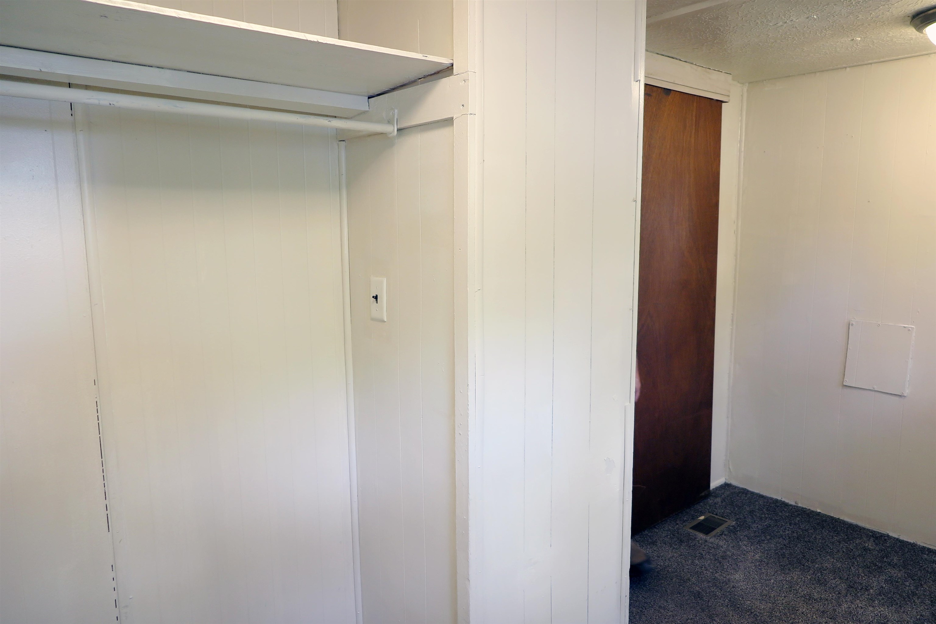 2713 B 1/2 Road Property Photo 15