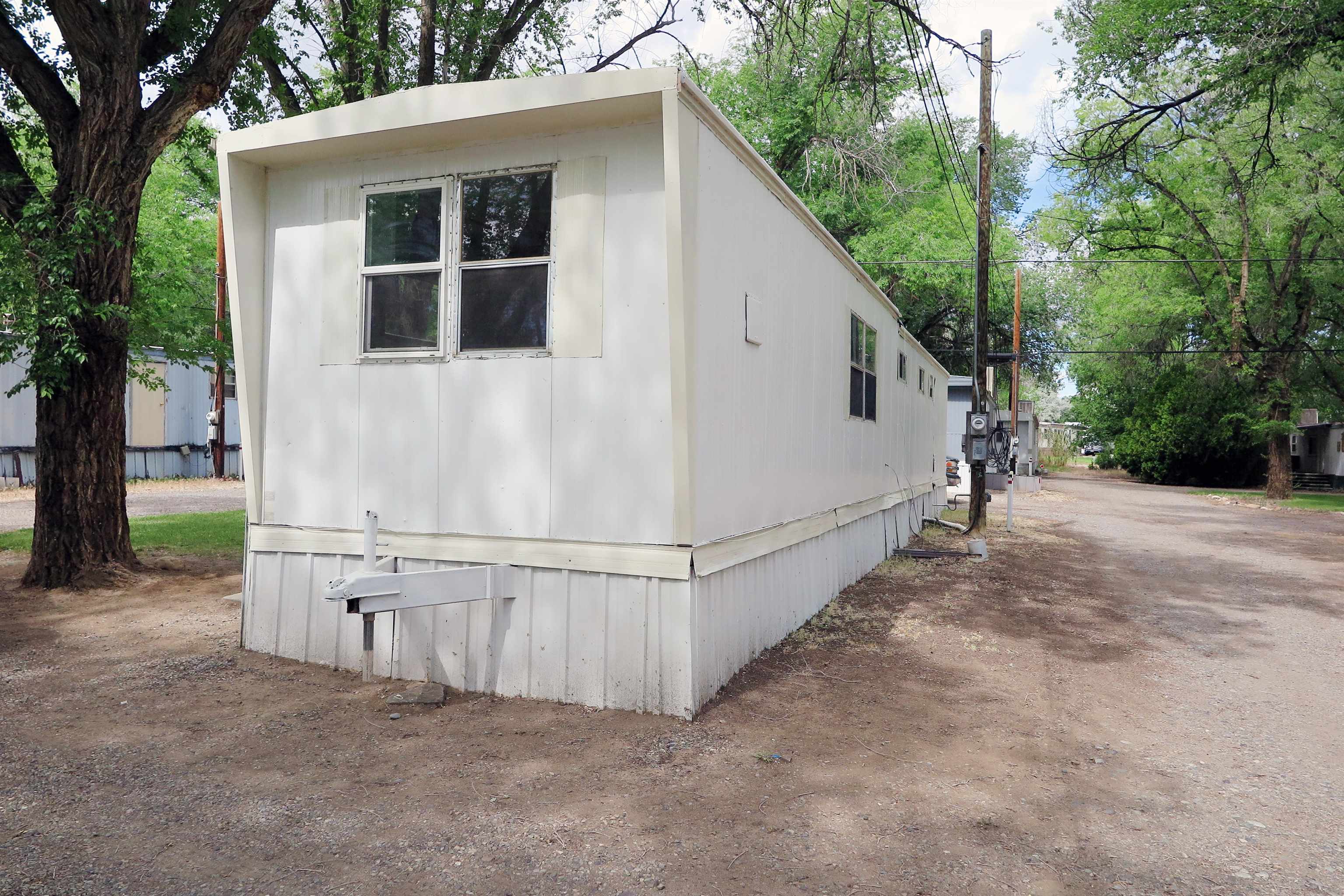 2713 B 1/2 Road Property Photo 16