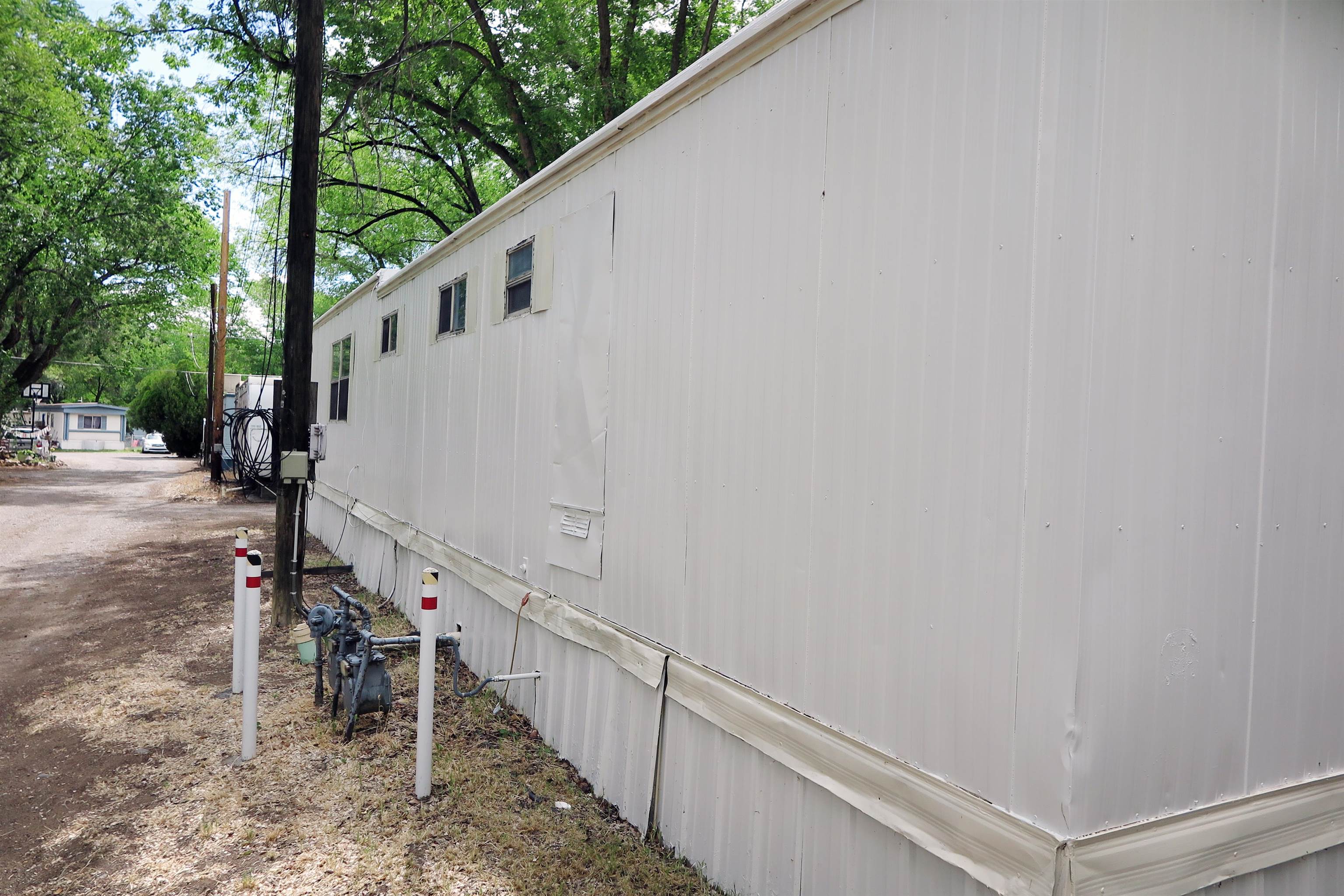 2713 B 1/2 Road Property Photo 18