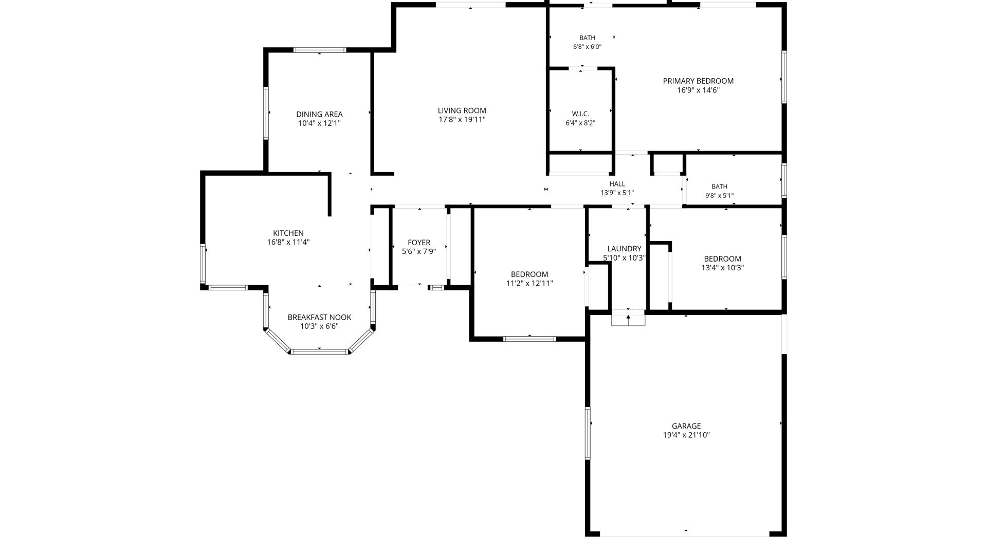 555 E Valley Drive Property Photo 30