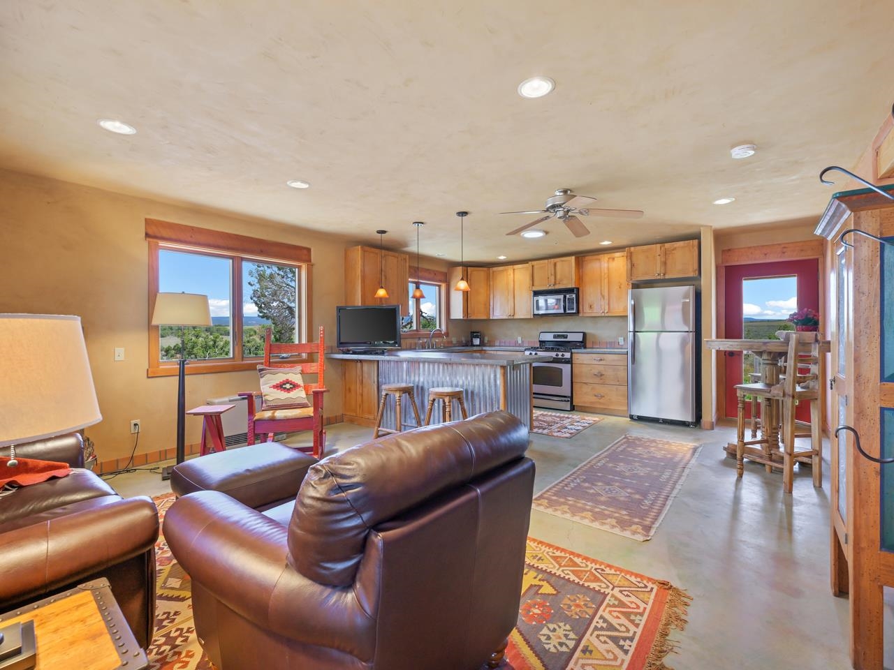 770 N 16 1/2 Road Property Photo 35
